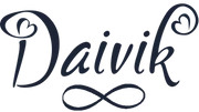 Daivik.in