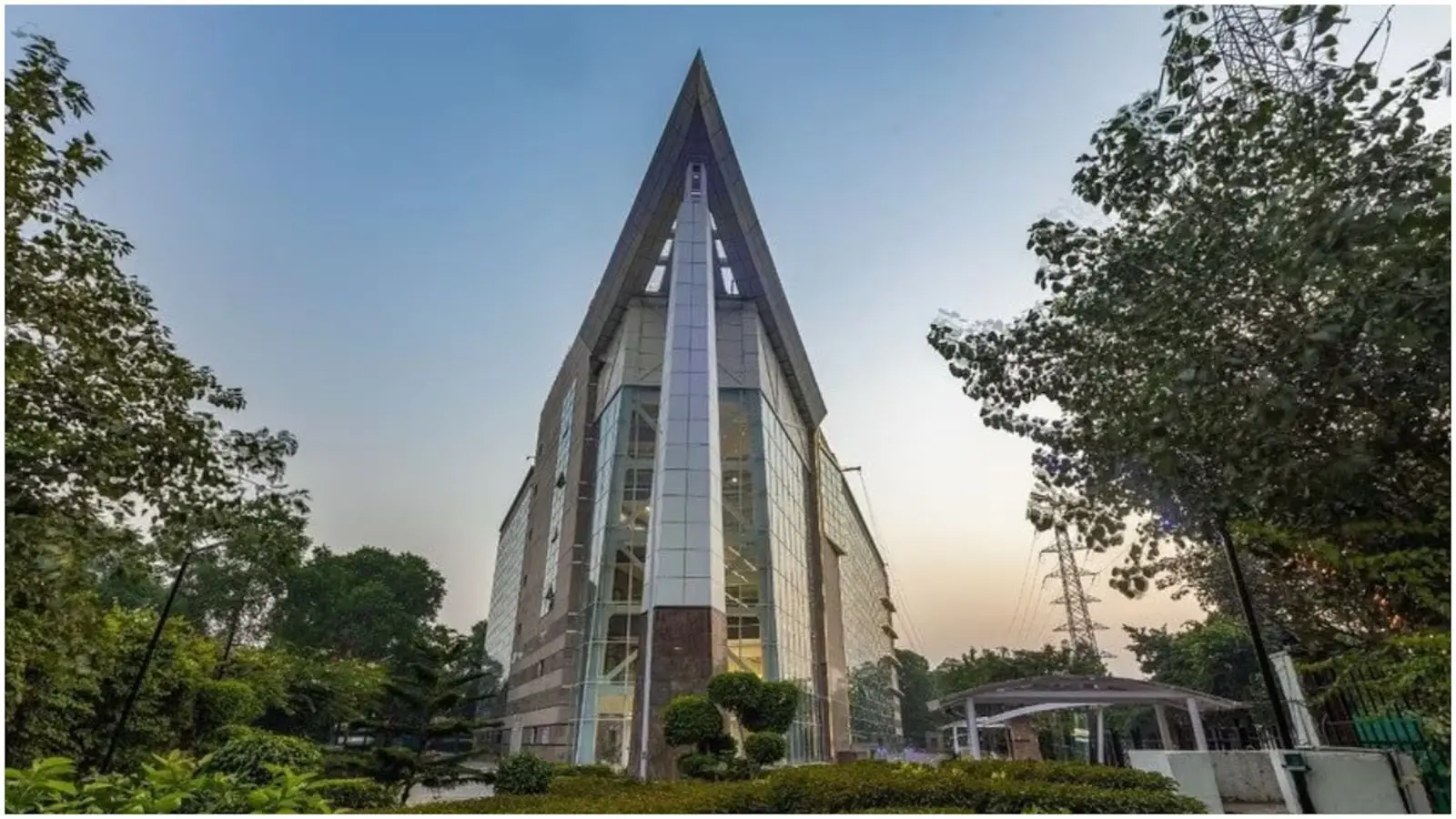 Gurgaon