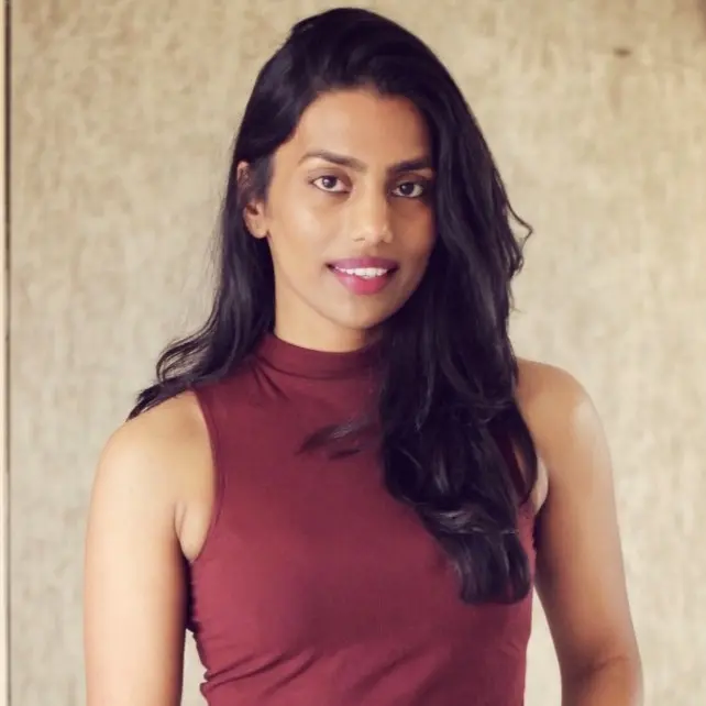 Rohan Rajpal