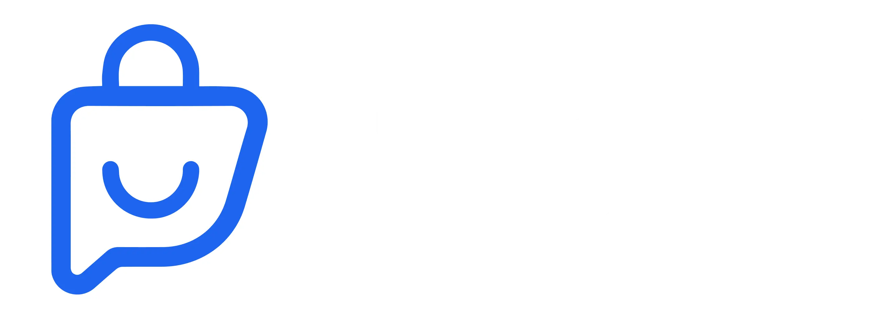 Spur