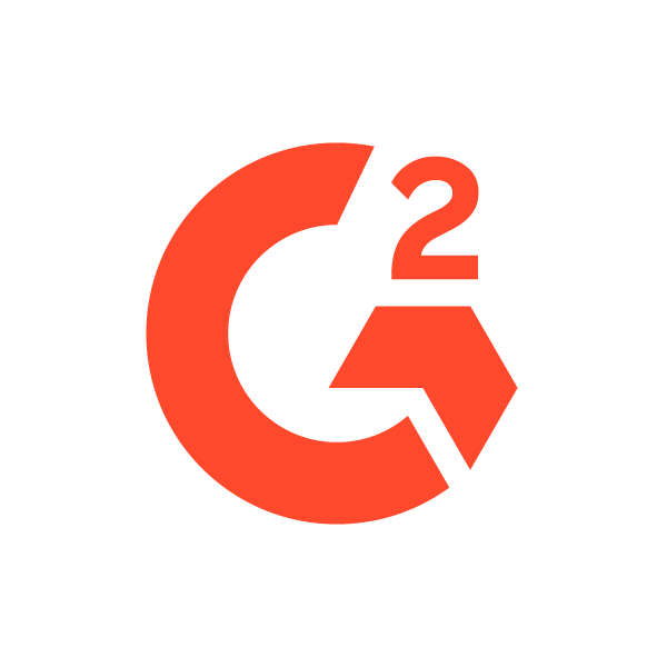 G2 Logo