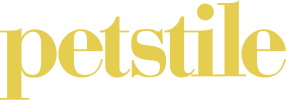 Petstile